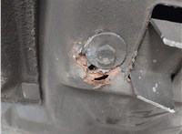  Обшивка капота Ford Focus 2 2008-2011 11450407 #2