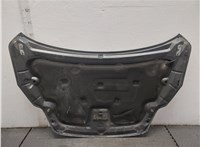  Обшивка капота Ford Focus 2 2008-2011 11450407 #3