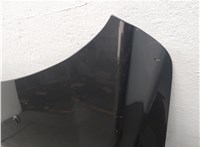 Обшивка капота Ford Focus 2 2008-2011 11450407 #4