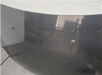  Обшивка капота Ford Focus 2 2008-2011 11450407 #5
