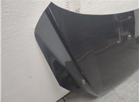  Обшивка капота Ford Focus 2 2008-2011 11450407 #7