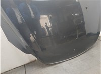  Обшивка капота Ford Focus 2 2008-2011 11450407 #8