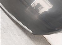  Обшивка капота Ford Focus 2 2008-2011 11450407 #10