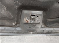  Обшивка капота Ford Focus 2 2008-2011 11450407 #11
