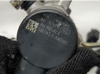 68286215AA Рампа (рейка) топливная Jeep Cherokee 2013-2023 20510501 #2