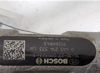 68286215AA Рампа (рейка) топливная Jeep Cherokee 2013-2023 20510501 #4