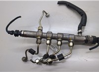 68286215AA Рампа (рейка) топливная Jeep Cherokee 2013-2023 20510501 #5