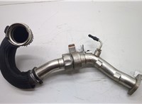 68228958AD Патрубок интеркулера Jeep Cherokee 2013-2023 20510503 #1