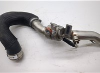 68228958AD Патрубок интеркулера Jeep Cherokee 2013-2023 20510503 #3