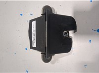 1P0827505D Замок багажника Seat Leon 2 2005-2012 20510504 #1