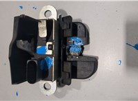 1P0827505D Замок багажника Seat Leon 2 2005-2012 20510504 #2