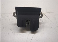 1P0827505D Замок багажника Seat Leon 2 2005-2012 20510504 #3