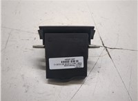 1P0827505D Замок багажника Seat Leon 2 2005-2012 20510504 #4
