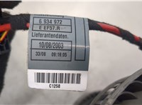 6934972 Двигатель отопителя (моторчик печки) BMW 5 E60 2003-2010 20510505 #4
