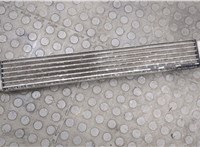 17217553667, 7553667 Радиатор масляный BMW 7 E65 2001-2008 20510506 #1