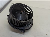  Двигатель отопителя (моторчик печки) BMW 3 F30 2012-2019 20510507 #1