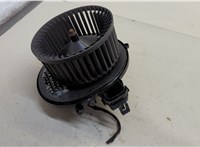  Двигатель отопителя (моторчик печки) BMW 3 F30 2012-2019 20510507 #2