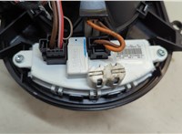  Двигатель отопителя (моторчик печки) BMW 3 F30 2012-2019 20510507 #3