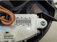  Двигатель отопителя (моторчик печки) BMW 3 F30 2012-2019 20510507 #4