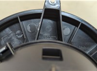  Двигатель отопителя (моторчик печки) BMW 3 F30 2012-2019 20510507 #5
