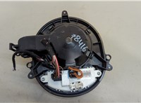  Двигатель отопителя (моторчик печки) BMW 3 F30 2012-2019 20510507 #6