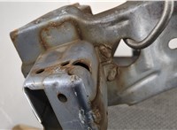  Усилитель бампера Honda CR-V 2006-2012 20510508 #2