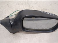 91031FC261NN Зеркало боковое Subaru Forester (S10) 1998-2002 20510509 #1