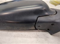 91031FC261NN Зеркало боковое Subaru Forester (S10) 1998-2002 20510509 #3