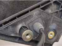 91031FC261NN Зеркало боковое Subaru Forester (S10) 1998-2002 20510509 #4