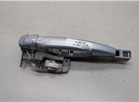9101ER Ручка двери наружная Peugeot 407 2004-2011 20510510 #1