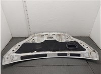  Форсунка омывателя стекла Iveco Daily 6 2014-2025 11450411 #4