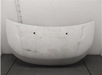  Форсунка омывателя стекла Iveco Daily 6 2014-2025 11450411 #1