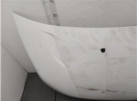 Форсунка омывателя стекла Iveco Daily 6 2014-2025 11450411 #5