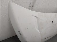  Форсунка омывателя стекла Iveco Daily 6 2014-2025 11450411 #6