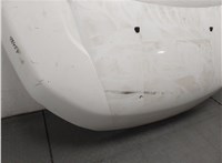  Форсунка омывателя стекла Iveco Daily 6 2014-2025 11450411 #7