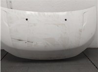  Форсунка омывателя стекла Iveco Daily 6 2014-2025 11450411 #8