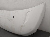  Форсунка омывателя стекла Iveco Daily 6 2014-2025 11450411 #9
