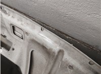  Форсунка омывателя стекла Iveco Daily 6 2014-2025 11450411 #12