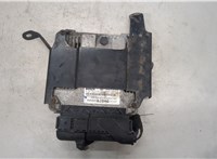 05094820ag, 0281014576 Блок управления двигателем Dodge Journey 2008-2011 20510515 #1