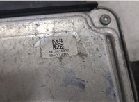 05094820ag, 0281014576 Блок управления двигателем Dodge Journey 2008-2011 20510515 #2