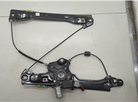  Стеклоподъемник электрический Buick Envision 2020-2025 20510516 #1