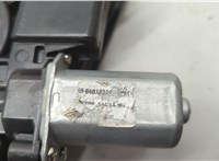  Стеклоподъемник электрический Buick Envision 2020-2025 20510516 #2