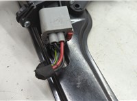  Стеклоподъемник электрический Buick Envision 2020-2025 20510516 #3