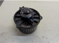  Двигатель отопителя (моторчик печки) Toyota Yaris Verso 20510520 #1