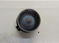  Двигатель отопителя (моторчик печки) Toyota Yaris Verso 20510520 #2