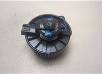 8710352010 Двигатель отопителя (моторчик печки) Toyota Yaris Verso 20510520 #5