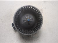 8710352010 Двигатель отопителя (моторчик печки) Toyota Yaris Verso 20510520 #7