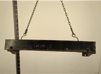  Усилитель бампера Mitsubishi Outlander 2003-2009 20510522 #1