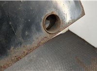  Усилитель бампера Mitsubishi Outlander 2003-2009 20510522 #2