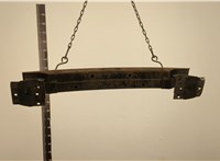  Усилитель бампера Mitsubishi Outlander 2003-2009 20510522 #4